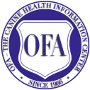 OFA Health Testing